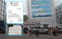 حیدرآباد: ہوم ورک ڈائری میں ٹیچرکی غلط پرتنازع: زعفرانی پارٹی کا ہنگامہ 